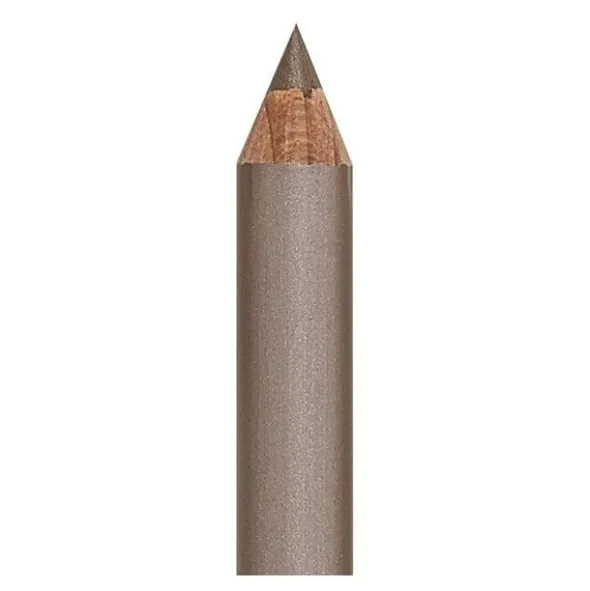Eye Care crayon sourcils 1,1 g