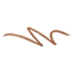 Eye Care crayon sourcils 1,1 g
