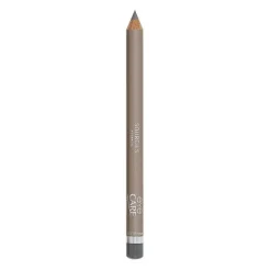 Eye Care crayon sourcils 1,1 g