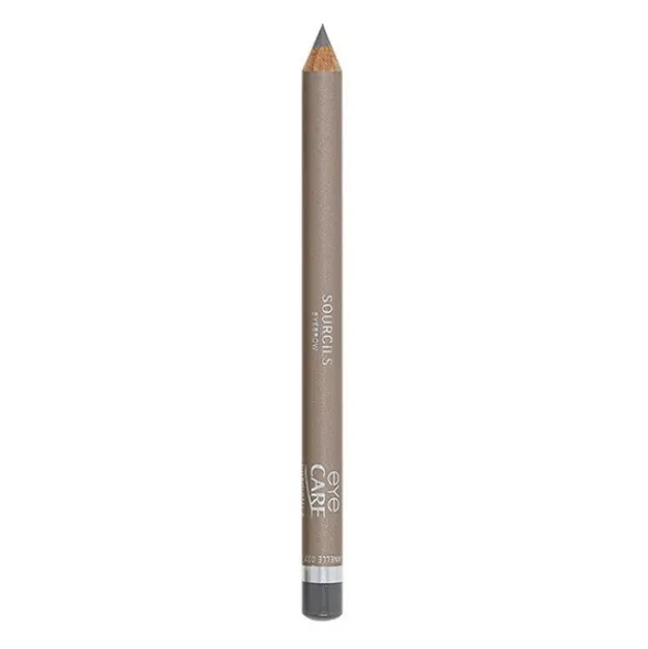 Eye Care crayon sourcils 1,1 g
