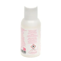 Eye Care dissolvant pour les ongles