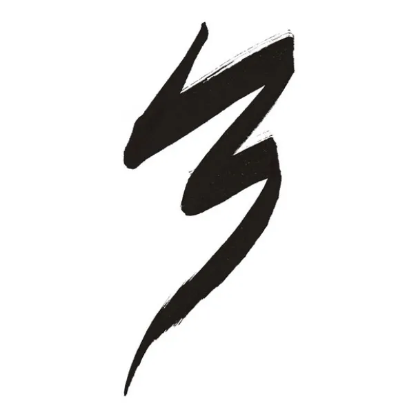 Eye Care eyeliner feutre