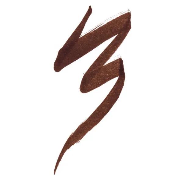 Eye Care eyeliner feutre