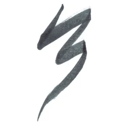 Eye Care eyeliner feutre