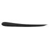 Eye Care eyeliner liquide 5 g