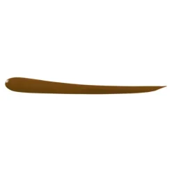 Eye Care eyeliner liquide 5 g