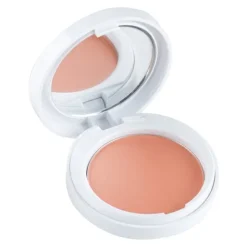 Eye Care fard à joues 2,5 g