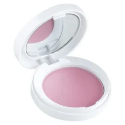 Eye Care fard à joues 2,5 g