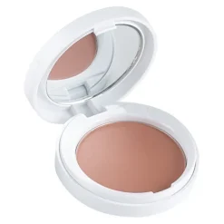 Eye Care fard à joues 2,5 g