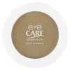 Eye Care Fard à paupières 2,5 g