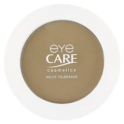 Eye Care Fard à paupières 2,5 g