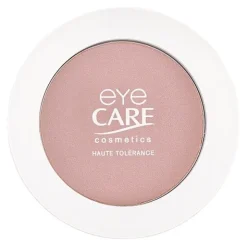 Eye Care Fard à paupières 2,5 g