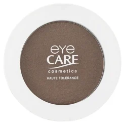Eye Care Fard à paupières 2,5 g