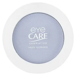 Eye Care Fard à paupières 2,5 g