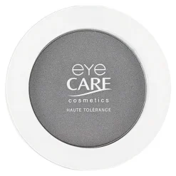Eye Care Fard à paupières 2,5 g