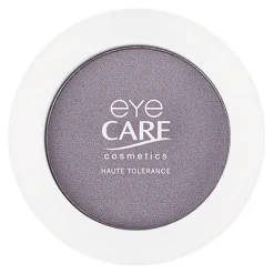 Eye Care Fard à paupières 2,5 g