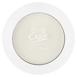 Eye Care Fard à paupières 2,5 g