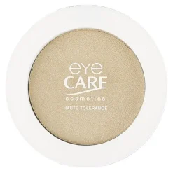 Eye Care Fard à paupières 2,5 g