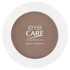 Eye Care Fard à paupières 2,5 g