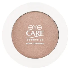 Eye Care Fard à paupières 2,5 g