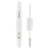 Eye Care Infini Cils Mascara & Liner