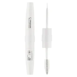 Eye Care Infini Cils Mascara & Liner