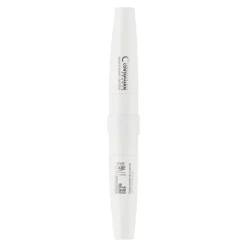 Eye Care Infini Cils Mascara & Liner
