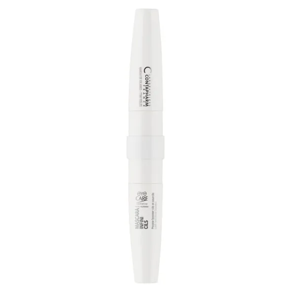 Eye Care Infini Cils Mascara & Liner