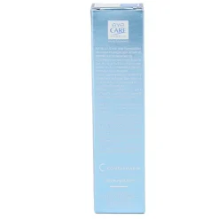 Eye Care Infini Cils Mascara & Liner