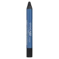 Eye Care Jumbo ombre à paupières waterproof