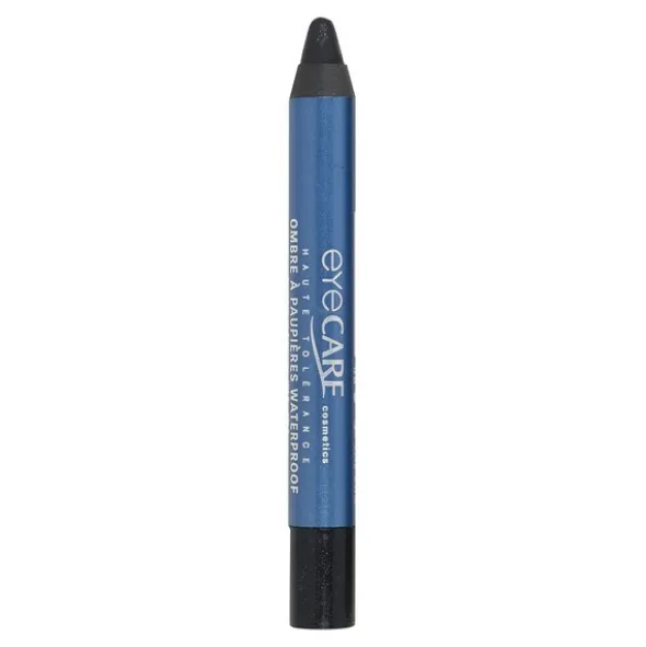 Eye Care Jumbo ombre à paupières waterproof