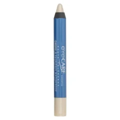 Eye Care Jumbo ombre à paupières waterproof