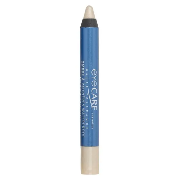 Eye Care Jumbo ombre à paupières waterproof