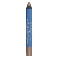 Eye Care Jumbo ombre à paupières waterproof