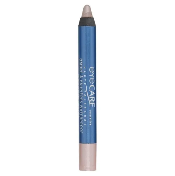 Eye Care Jumbo ombre à paupières waterproof