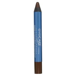 Eye Care Jumbo ombre à paupières waterproof
