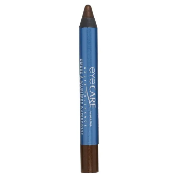 Eye Care Jumbo ombre à paupières waterproof