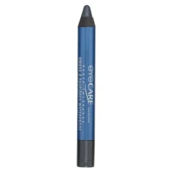 Eye Care Jumbo ombre à paupières waterproof