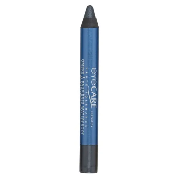 Eye Care Jumbo ombre à paupières waterproof