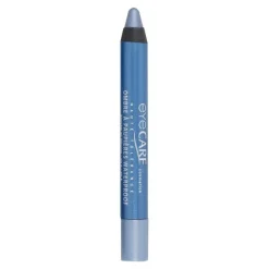 Eye Care Jumbo ombre à paupières waterproof