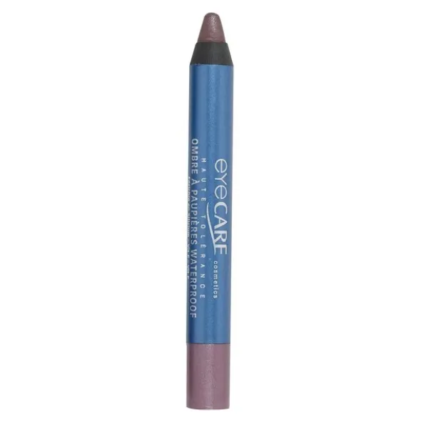 Eye Care Jumbo ombre à paupières waterproof