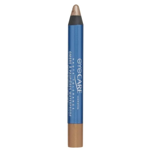 Eye Care Jumbo ombre à paupières waterproof