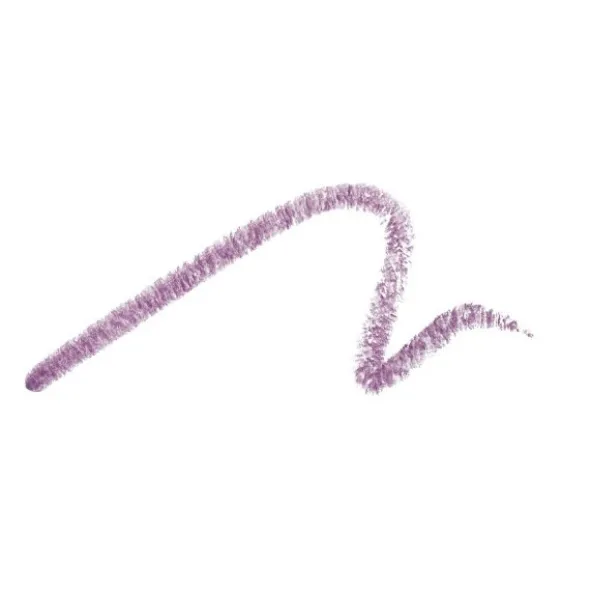 Eye Care Jumbo ombre à paupières waterproof