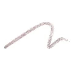 Eye Care Jumbo ombre à paupières waterproof