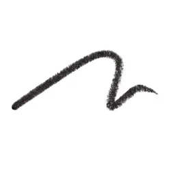 Eye Care Jumbo ombre à paupières waterproof