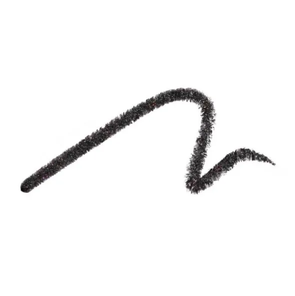 Eye Care Jumbo ombre à paupières waterproof