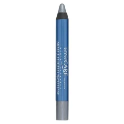 Eye Care Jumbo ombre à paupières waterproof