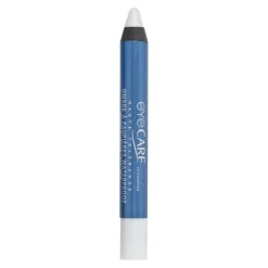 Eye Care Jumbo ombre à paupières waterproof