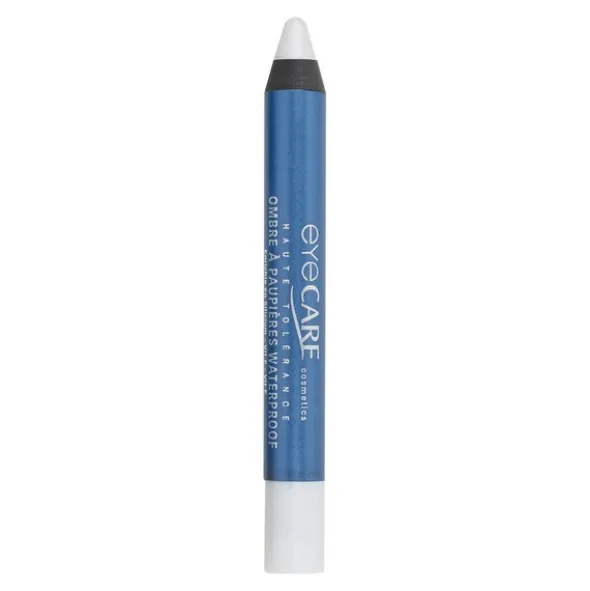 Eye Care Jumbo ombre à paupières waterproof