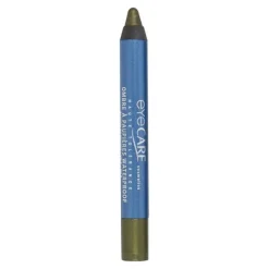 Eye Care Jumbo ombre à paupières waterproof
